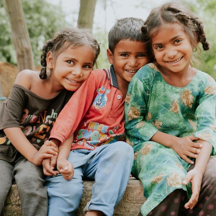 Portrait of Mira Ito, group coordinator and fusion cooking expert